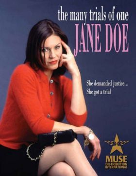 A Jane Doe per (2002)