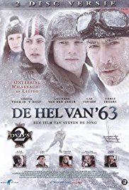 A jeges pokol (2009)