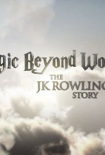 A J.K. Rowling-sztori (2011)