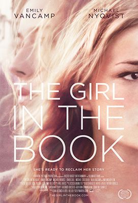 A lány története (2015)