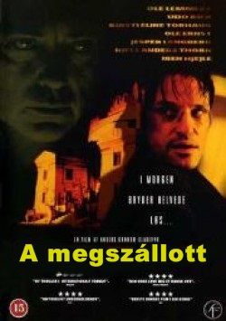 A megszállott (1999)
