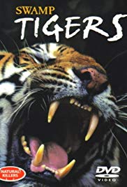 A mocsár tigrisei (2001)