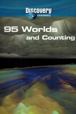 A Naprendszer 95 világa (2000)