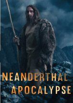 A neandervölgyiek apokalipszise (2015)