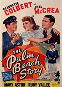 A Palm Beach történet (1942)