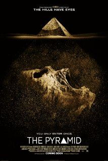 A piramis (2014)