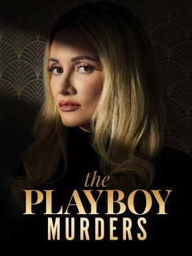 A Playboy-gyilkosságok 1. évad (2023)