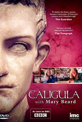 A rettegett Caligula (2013)
