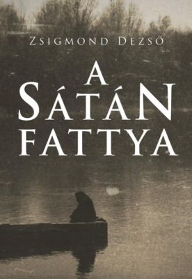 A Sátán fattya (2017)