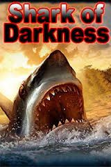 A sötétség cápája - A tengeralattjáró bosszúja (2014)