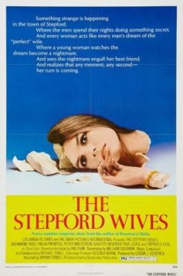 A stepfordi feleségek (1975)