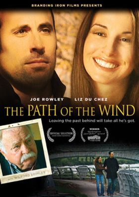 A szél útja - The Path of the Wind (2009)