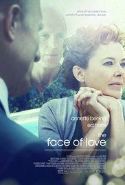 A szerelem arca (2013)