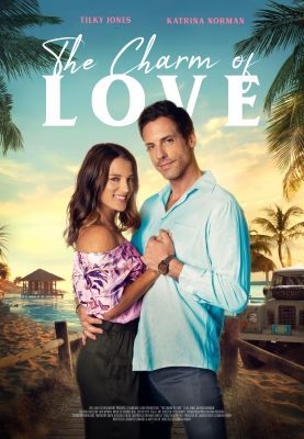 A szerelem szigete (2020)