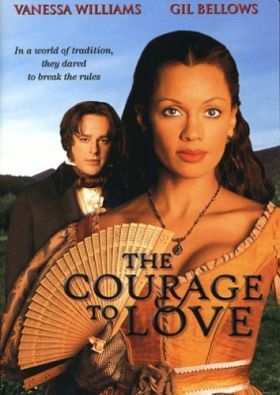 A szeretet ereje (2000)