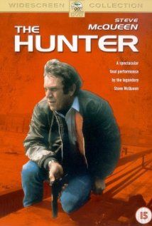 A vadász (1980)