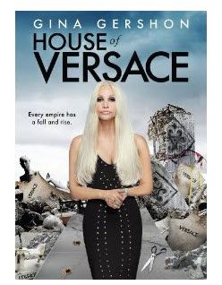 A Versace-ház (2013)