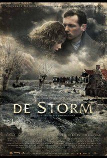 A vihar,.. (2009)