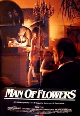 A virággyűjtő (1983)