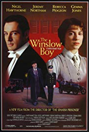 A Winslow fiú (1999)