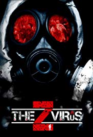 A Z vírus 1. évad (2017)
