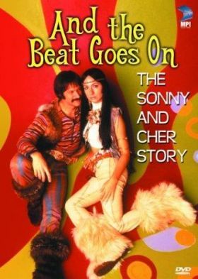 A zene szól tovább: Sonny és Cher története (1999)