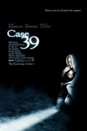 A 39-es ügy (2008)