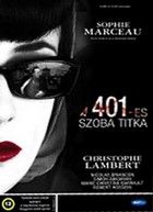 A 401-es szoba titka (2007)