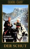 A banditák királya (1964)