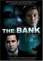 A bank (2001)