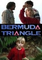 A Bermuda háromszög titka (1996)