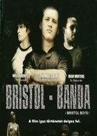 A Bristol banda (2005)