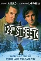 A bűn utcája (1991)