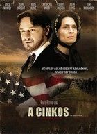 A cinkos (2010)