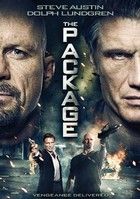 A Csomag - The Package (2012)