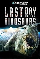 A dinoszauruszok utolsó napja (2010)