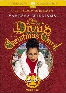 A díva karácsonyi éneke (2000)