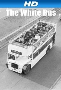 A fehér autóbusz (1967)