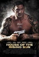 A felkelő nap háza (2011)