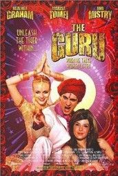 A guru (2002)