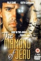 A gyémánt románca (2001)
