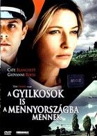 A gyilkosok is a mennyországba mennek (2002)
