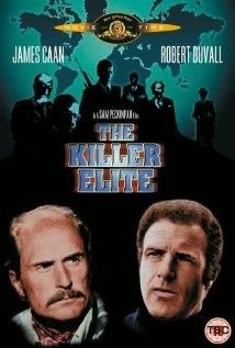 A gyilkosok krémje (1975)
