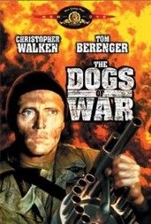A háború kutyái (1980)