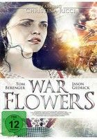 A háború virágai (2012)