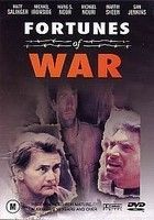 A Háború Zsoldosai (1994)