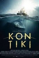 A hajó (Kon-Tiki) (2012)