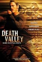 A halál völgye: Véres Bill bosszúja (2004)
