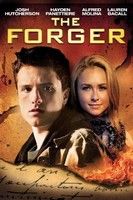 A hamisító (The Forger) (2012)