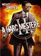 A harc mestere (2000)